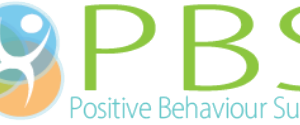 Positive Behaviour Support (PBS)