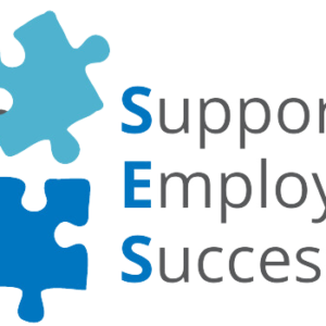Supported Employment Success