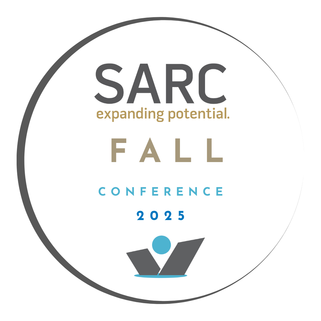 SARC Fall Conference | SARC Learning Central | Training for Nonprofits